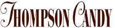 Thompson Candy