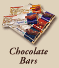 Chocolate Bars