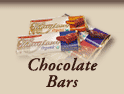 Chocolate Bars